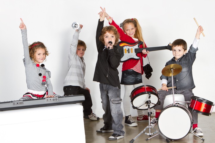 Rockers-enfants-la-Fabrique-de-Talents