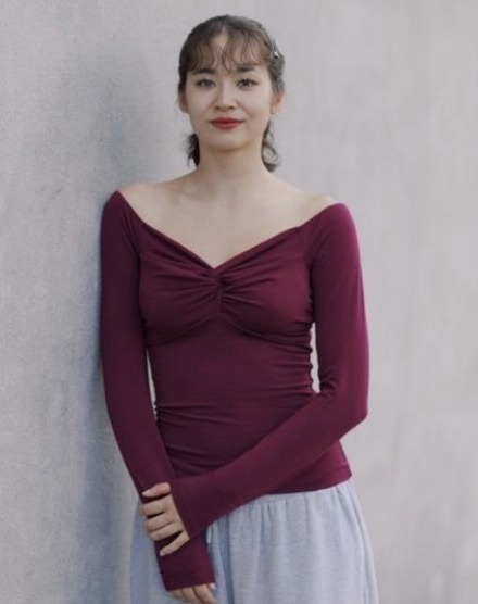 Manon